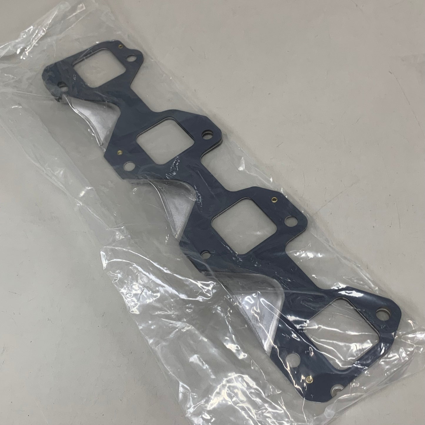 MAHLE Duramax L5P Engine Cylinder Head Gasket Set 6.6L HS55522