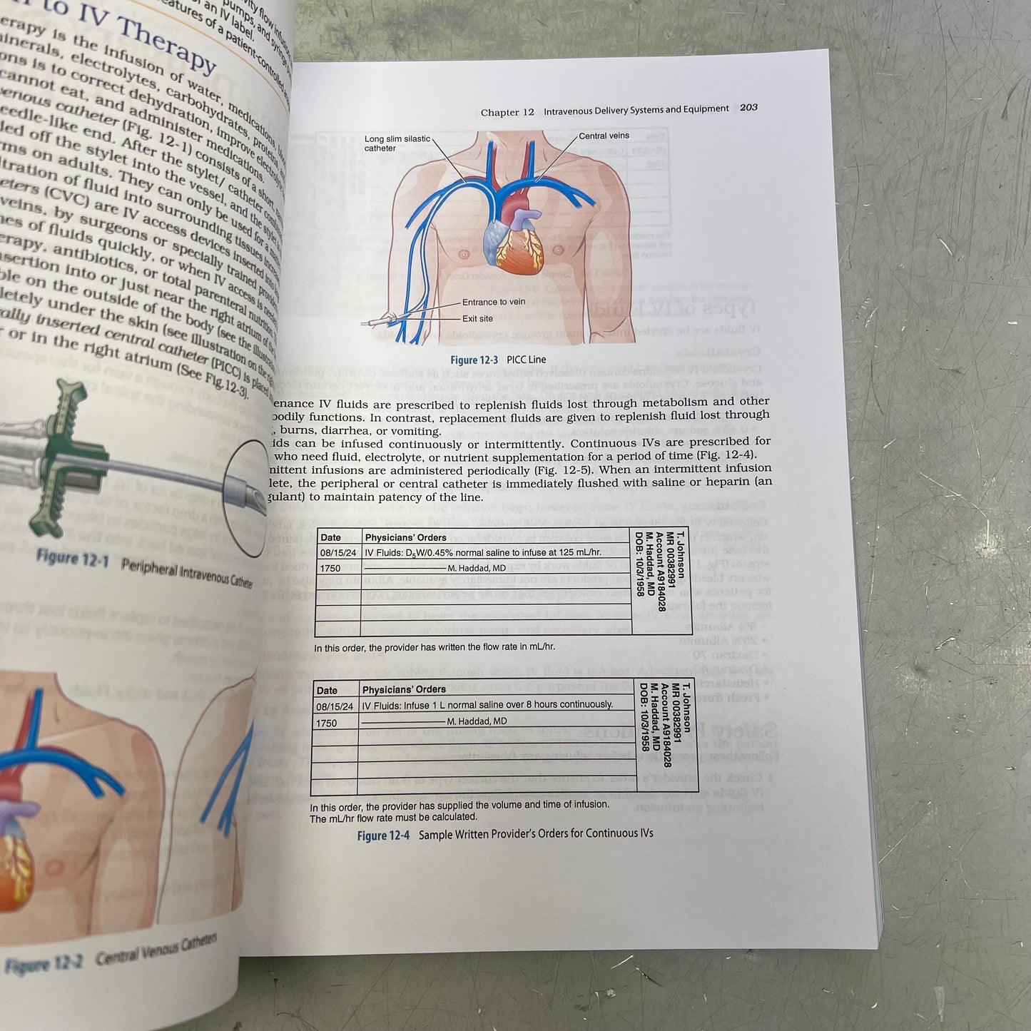 DIMENSIONAL ANALYSIS CALCULATING DOSAGES SAFTLEY 3RD ED Paperback Book