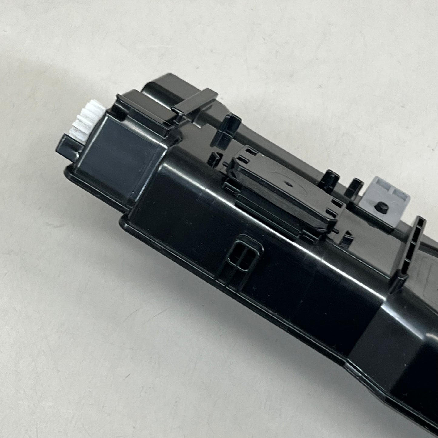 XEROX High Capacity Toner Cartridge For The Versalink 10,500 pages 106R03512