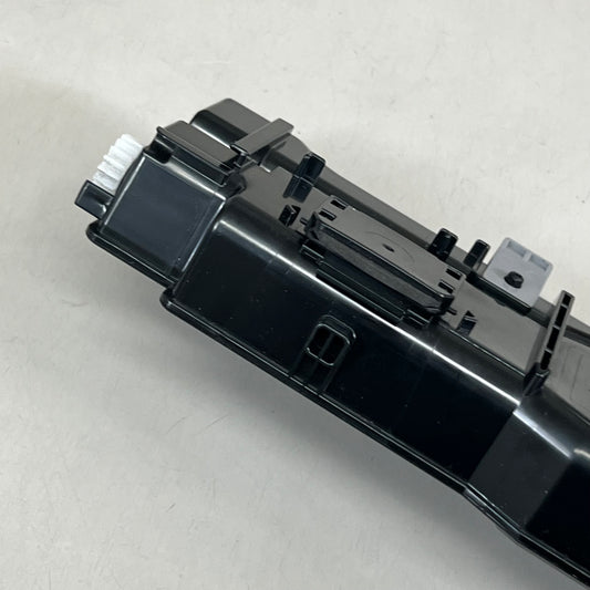 XEROX High Capacity Toner Cartridge For The Versalink 10,500 pages 106R03512