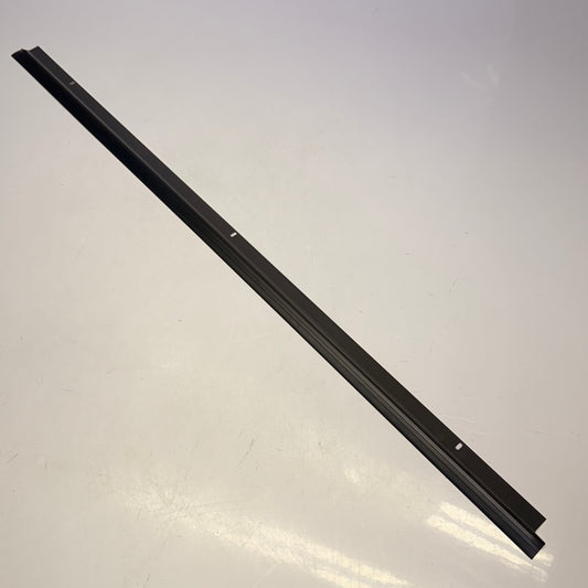 ZA@ NATIONWIDE (25 PACK) Door Sweep Wide Screen 36 inch Bronze (BSWEEP36-B)