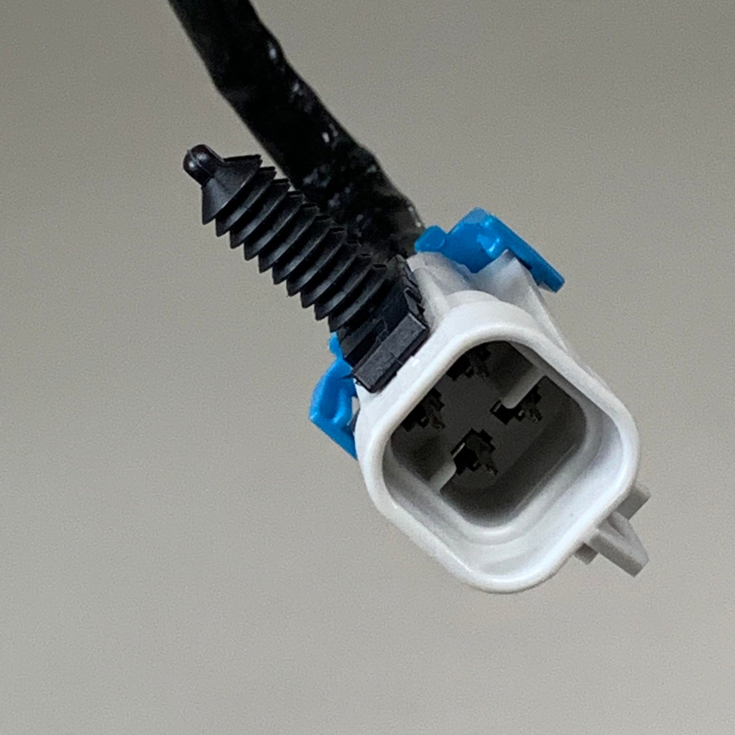 DENSO Oxygen Sensor For Chevrolet Malibu, Chevrolet HHR, Pontiac Etc 2344342