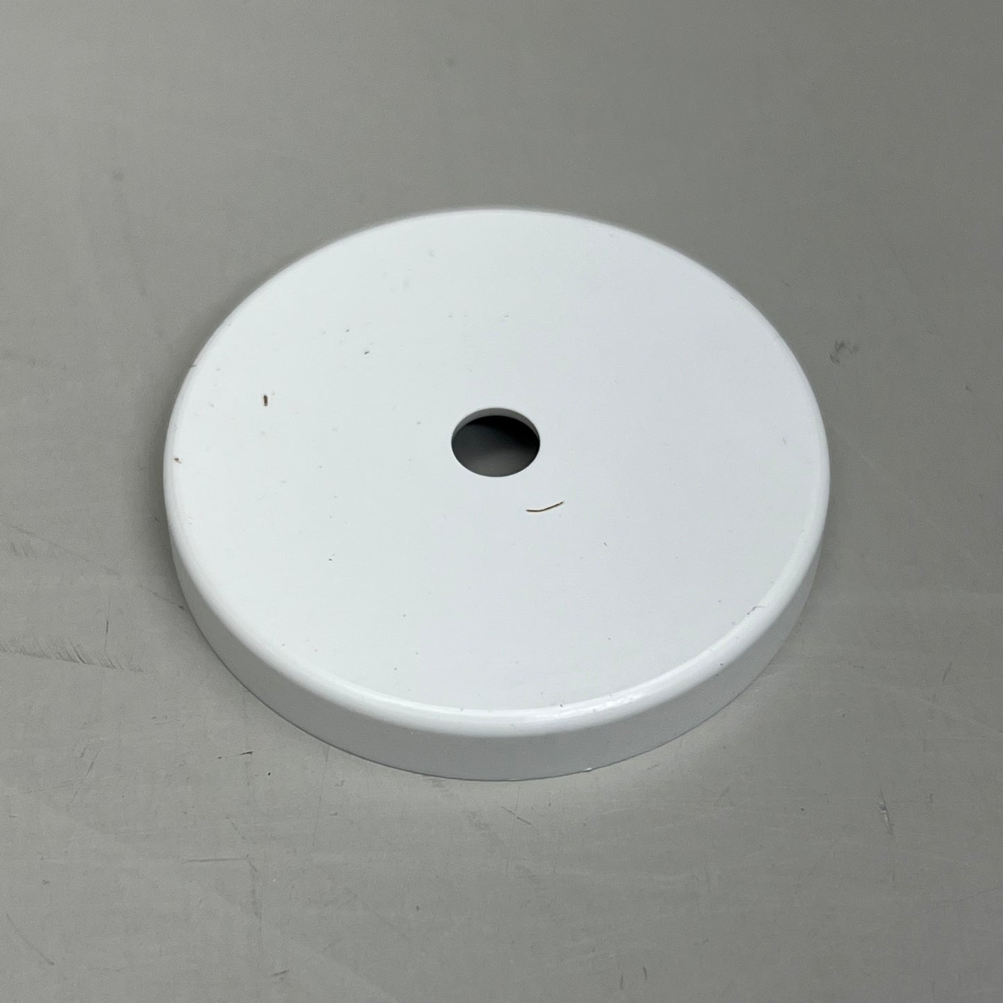 COOPER LIGHTING SJT JB & ST Ceiling Hardware C120-JB-025C SO 220236646-50