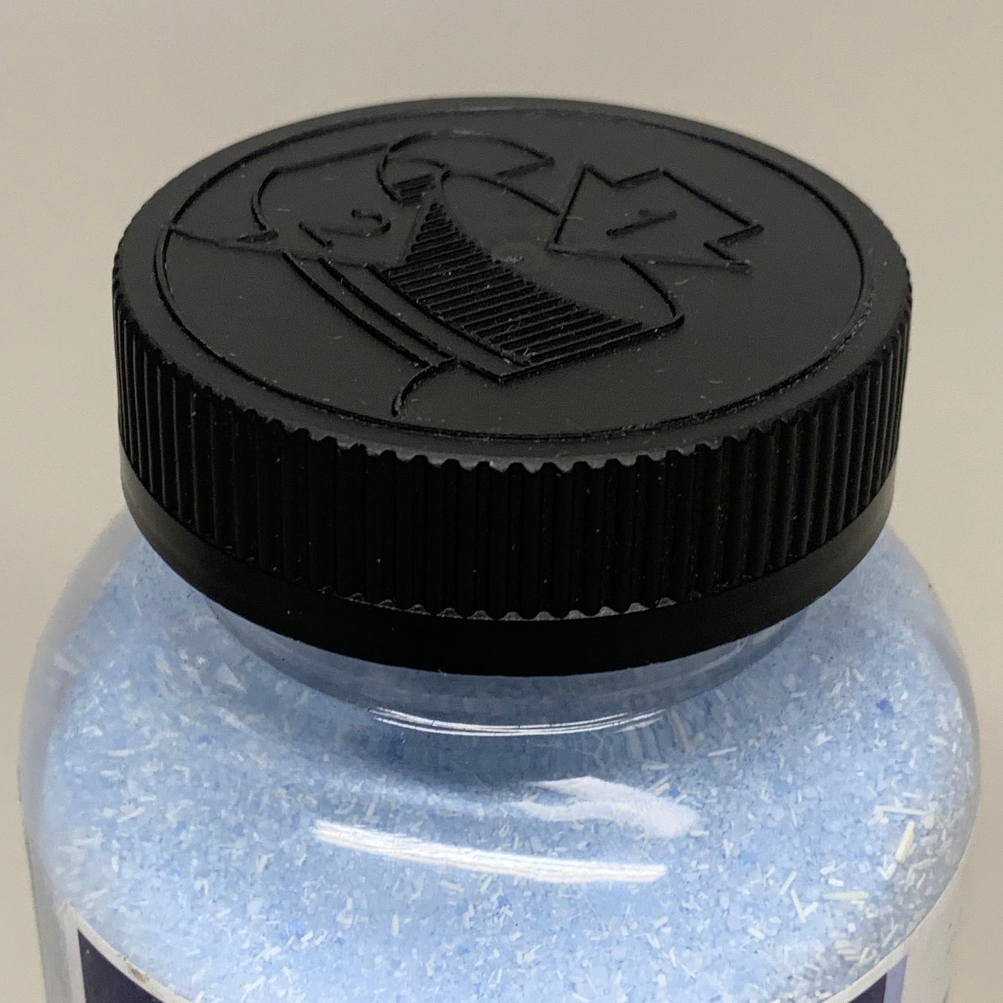 ZA@ OXYGEN SPAS (3 PACK) Scented Spa Shock Chlorine Free Hyacinth & Honey 1.875 lbs A