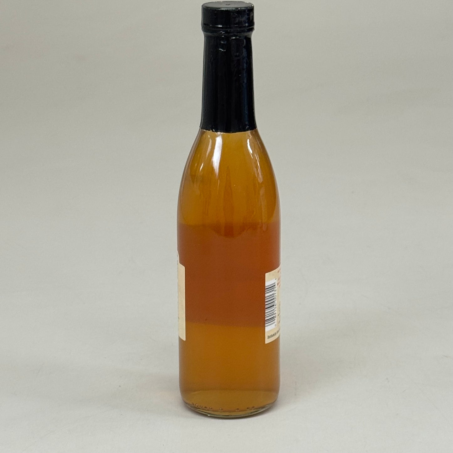 SANTA BARBARA OLIVE CO (12 Pack) Dirty Martini Mix 375ML Yellow BB 01/27 55-200-29