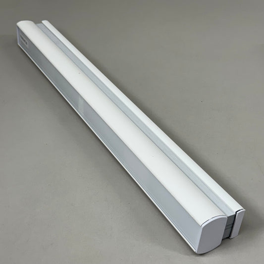 JOYDECO Blackout Shades Cellular Blinds for Indoor Windows