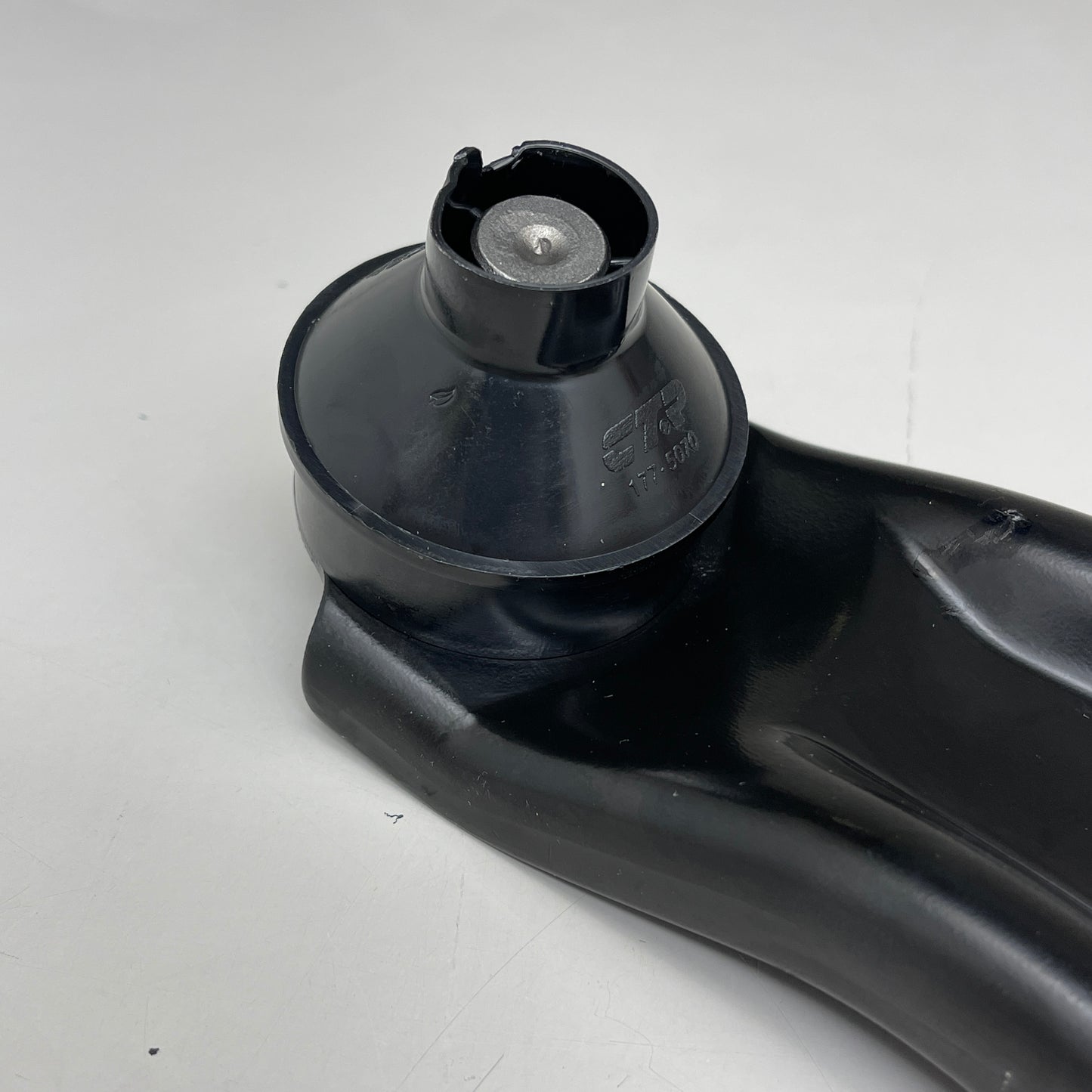 CTR Front Left Lower Control Arm and Ball Joint Assembly CQ0280L for Hyundai & Kia