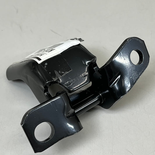 MAZDA Door Hinge 'A' (Right) CX-3 CX-30 Mazda3 & Mazda6 OEM Black KD53-72-210A