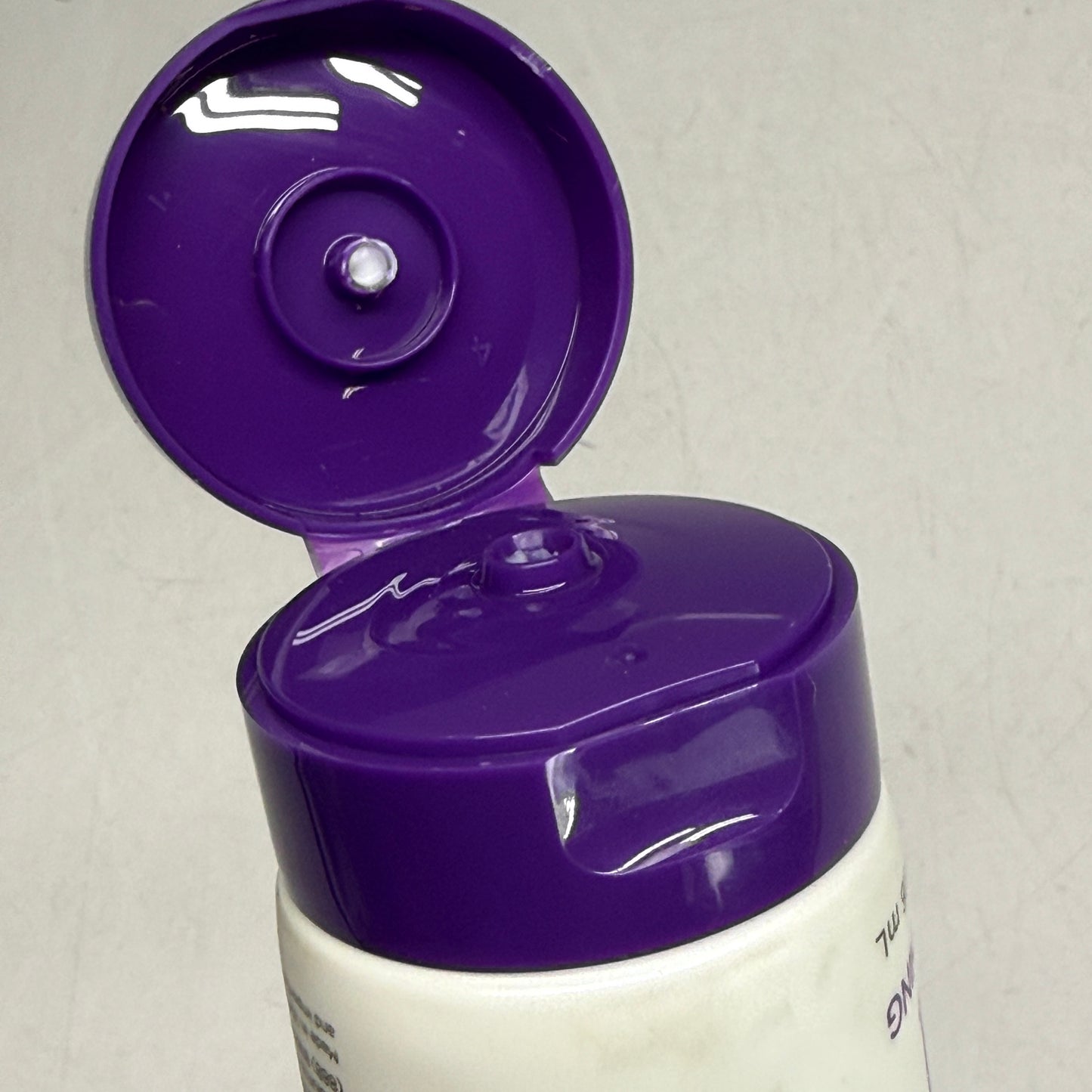 ANDALOU NATURALS (2 PACK) Lavender Thyme Body Lotion Refreshing 8 oz