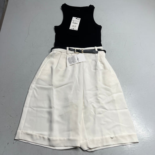 ZA@ ZARA Lot of Assorted Clothing Dresses & Blouses Women's Sz S & XS