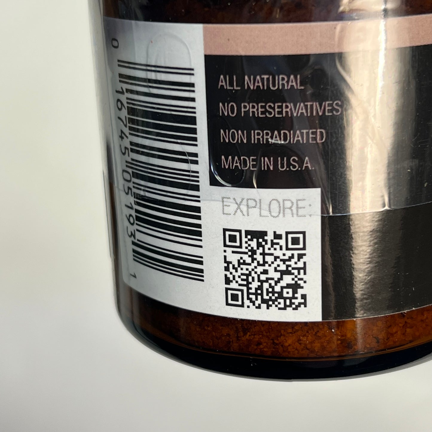 K&CO APOTHECARY (2 PACK) Enlighten All Daily Seasoning 3.2 oz BB 09/27