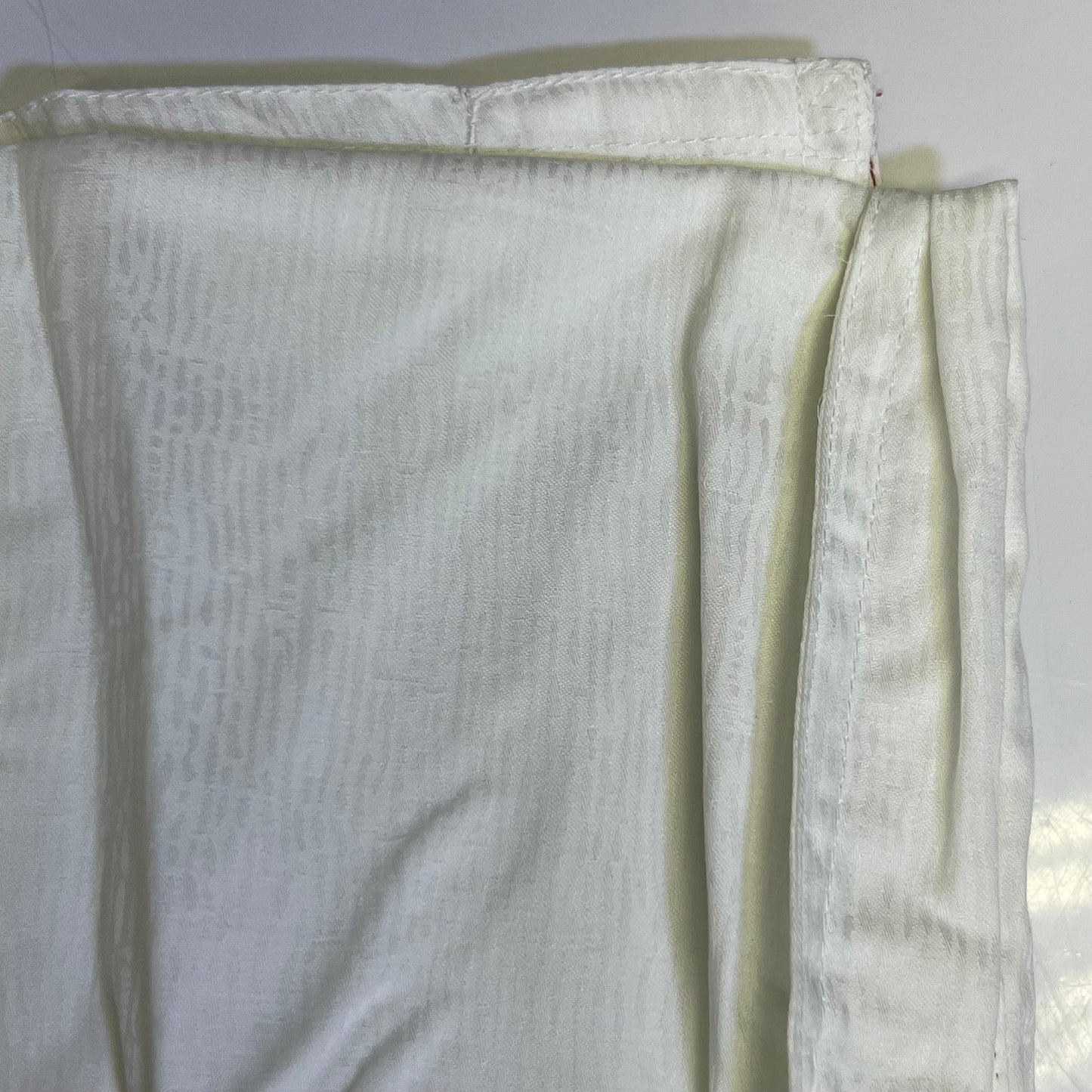 Mini Hemp Fusion Cover Sz King 77007