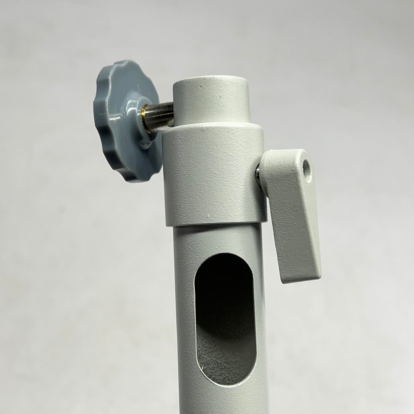 PELCO Universal Gang Box, Wall, Ceiling Or Pedestal Camera Mount CM1751