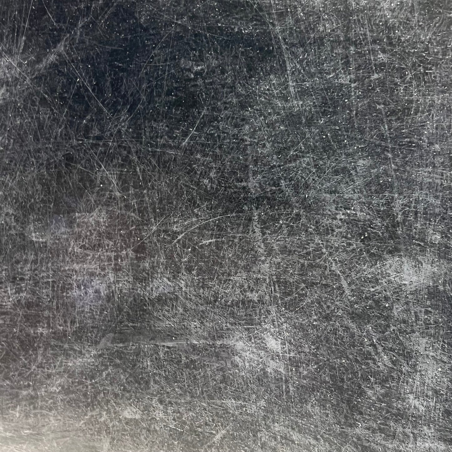 BARCO Mega Pixel Diagnostic Grayscale Display System 21" Grey MDNG-2121 (Used)