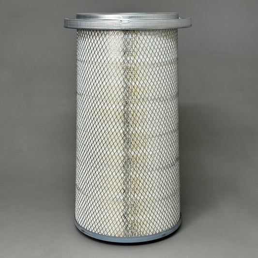 NAPA The Original Gold Air Filter Cellulose Filter Media Material FIL 6800