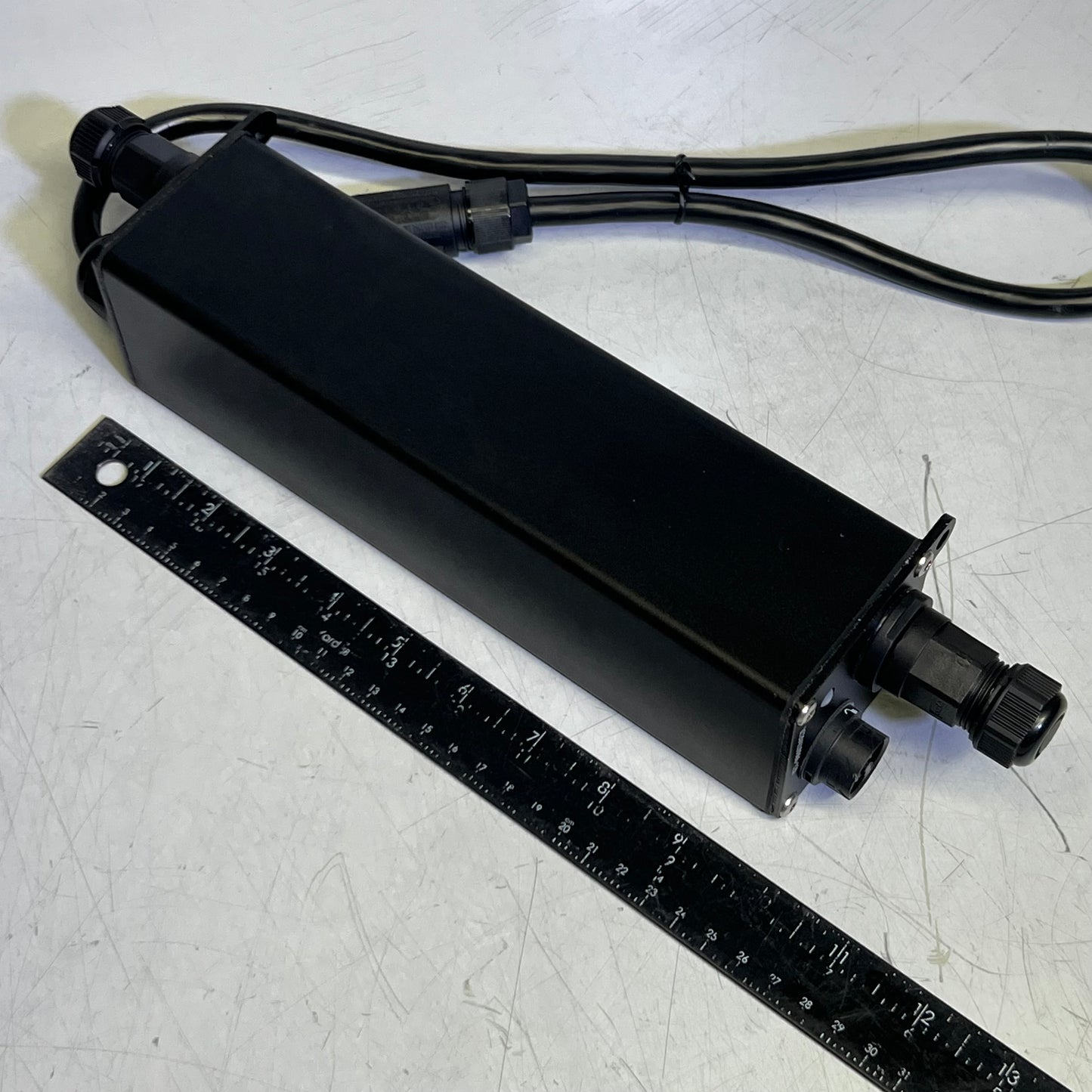 GAVITA E-Series LED Adapter 120-277V HGC906151