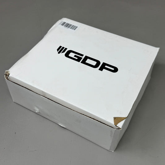 ZA@ GDP Cooler Upgrade Kit 2010-2024 Cummins Pickup for Engine Longevity OS07180