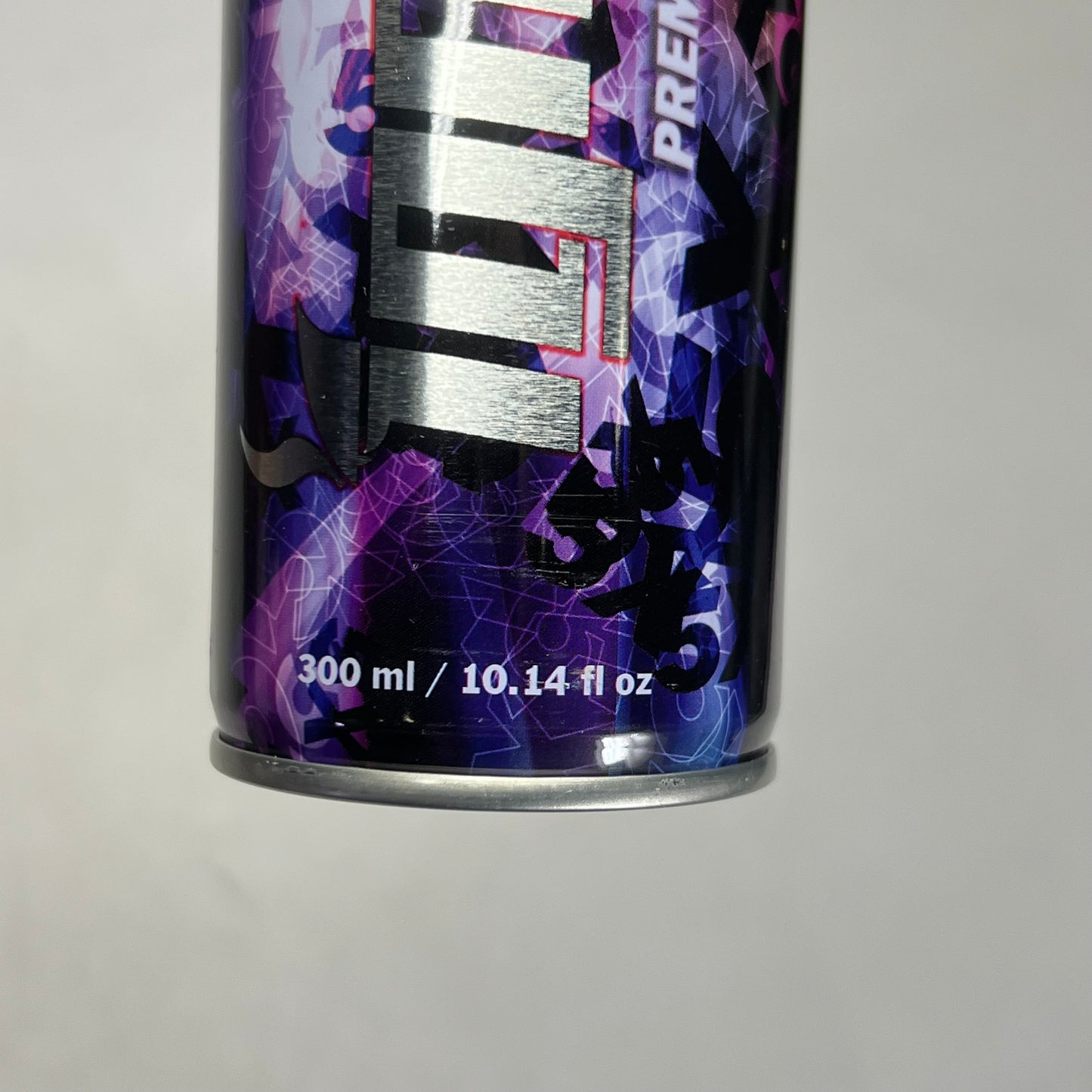 IGNITUS  (12 PACK) 5x Premium Refined Butane Refills for Lighters 10.14 fl oz