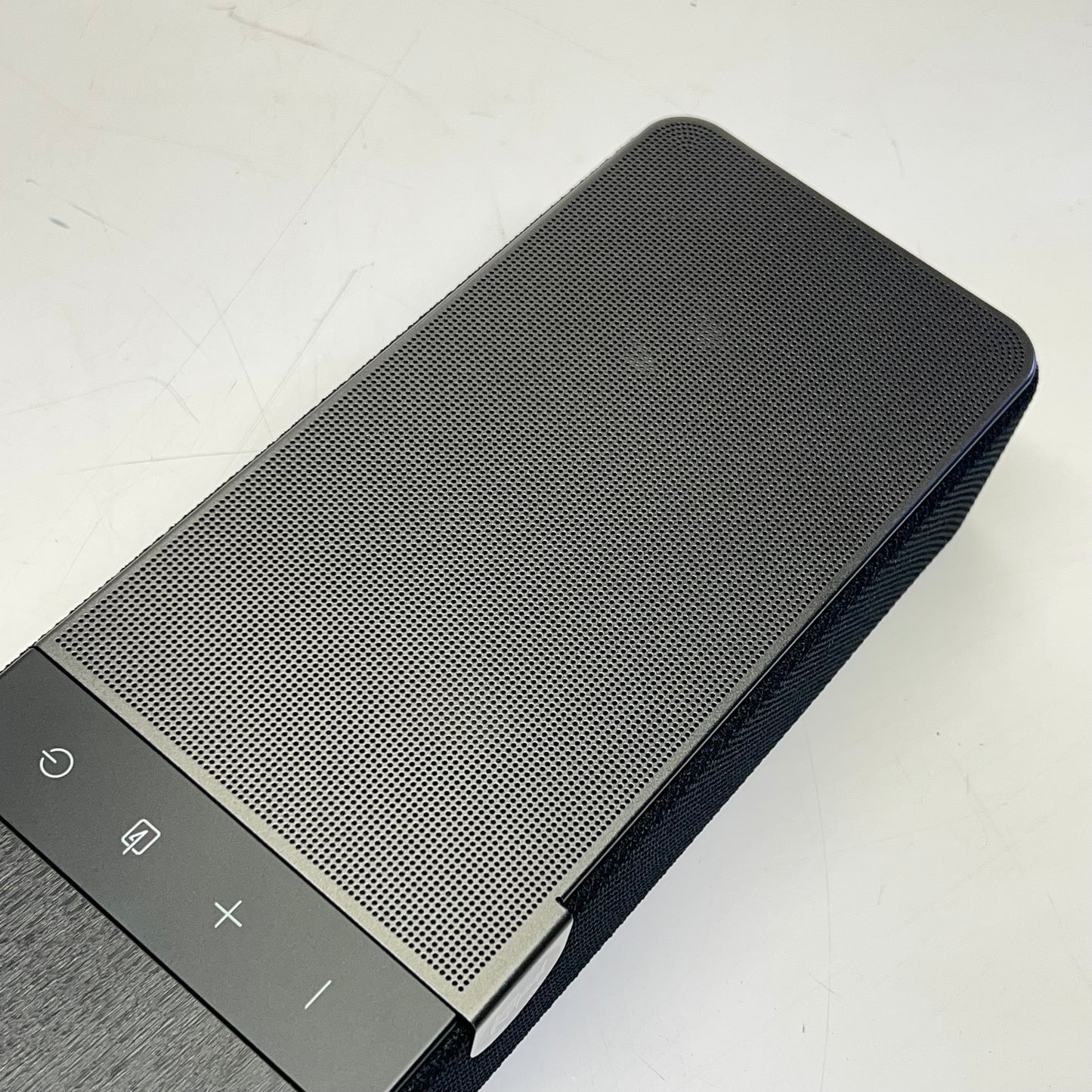 KLIPSCH Flexus Core 200 Atmos-capable Sound Bar W/ Bluetooth Black 1071983
