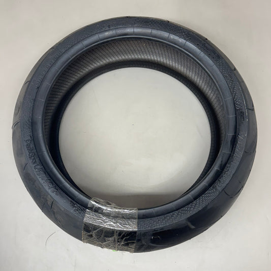 CONTINENTAL Sport Attack Rear Tire 190/50ZR17 73W Motorcycle TL