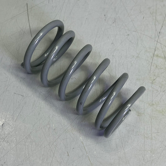 KINETICS Vibration Isolators Spring For HVAC Equipment Grey 453376 FDS-1-120