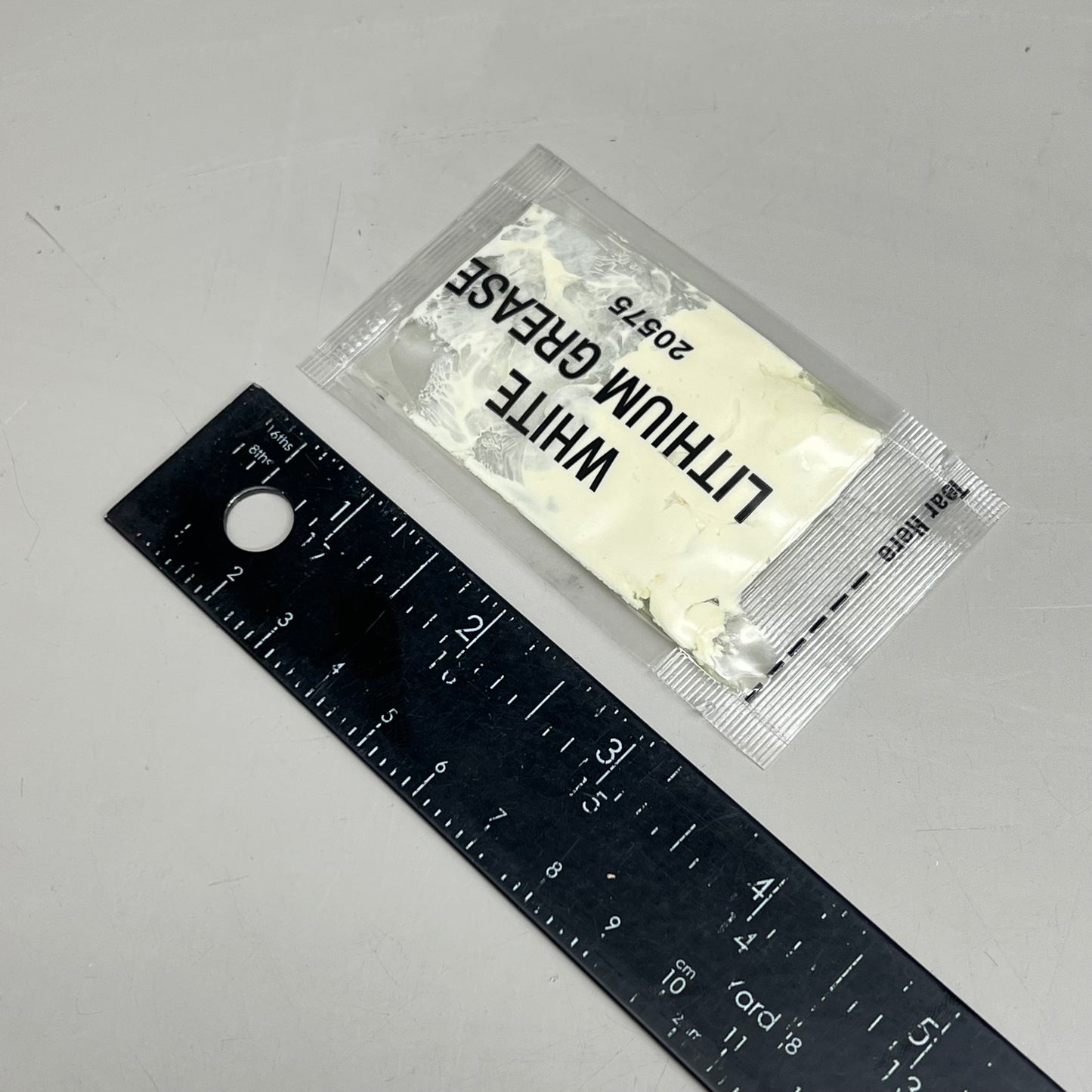 NAPA Ultra Premium Brake Shoe Hardware Kit For Buick, Chevrolet, Dodge Etc 3037