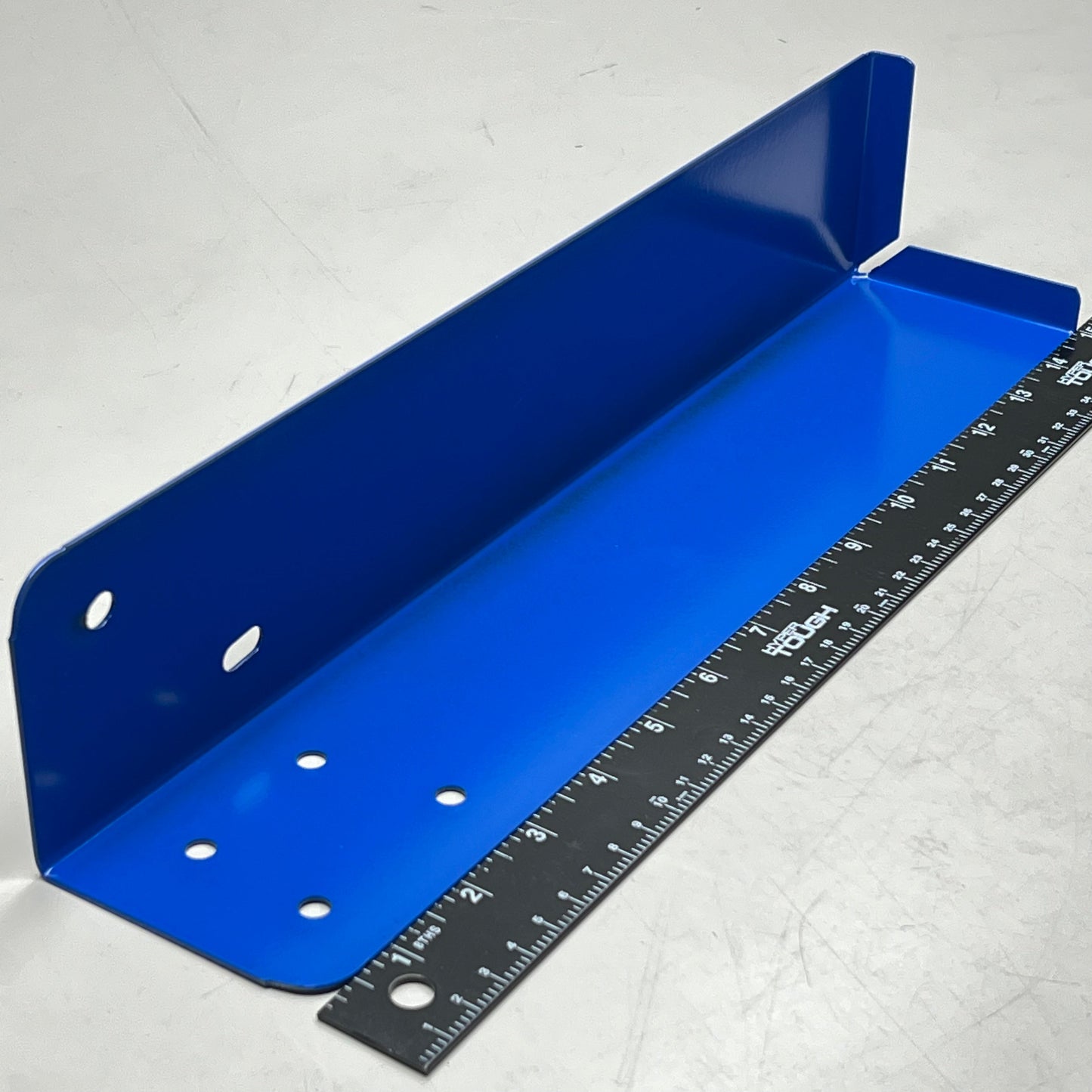 DURHAM Base For Large Slide Racks 311-98 Blr Tt Stand 0039020