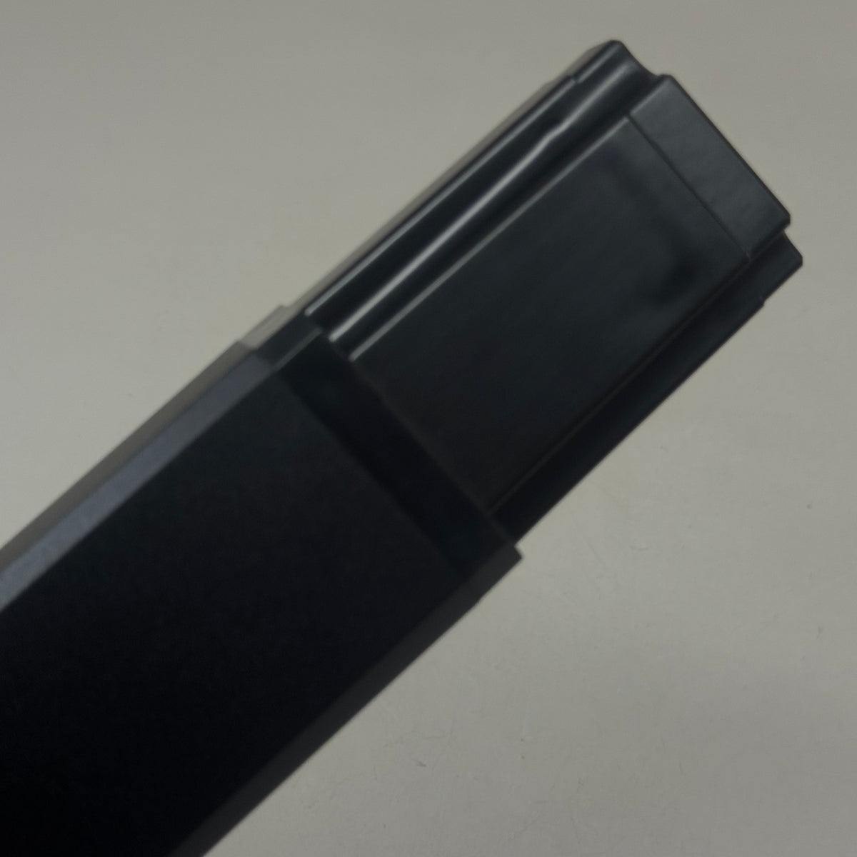 ELECTRO-VOICE Evolve Column Speaker Short Column Pole Black 50-PL-SB