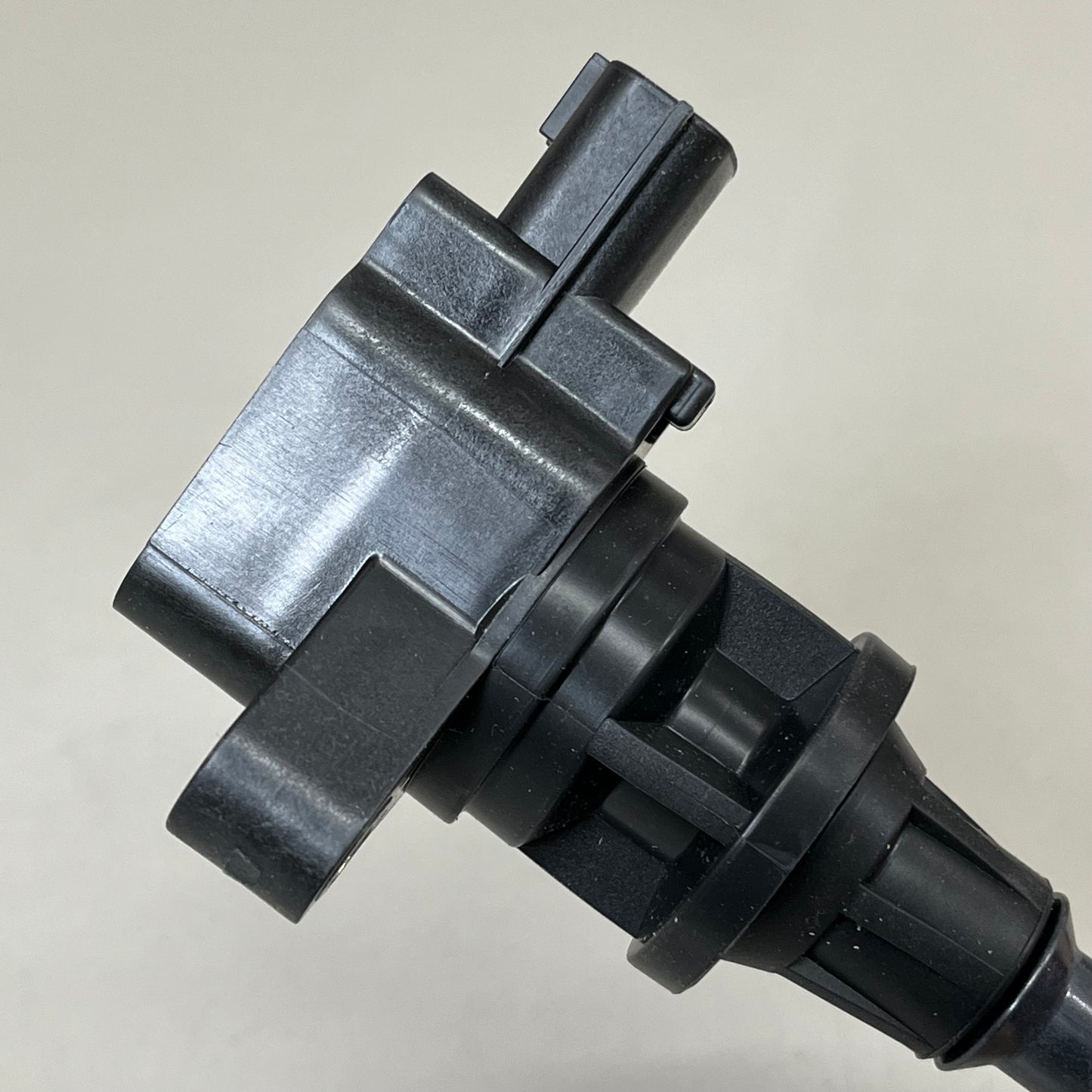 MAZDA Ignition Coil for Sport & Grand Touring Genuine OEM LFB6-18-100C-9U