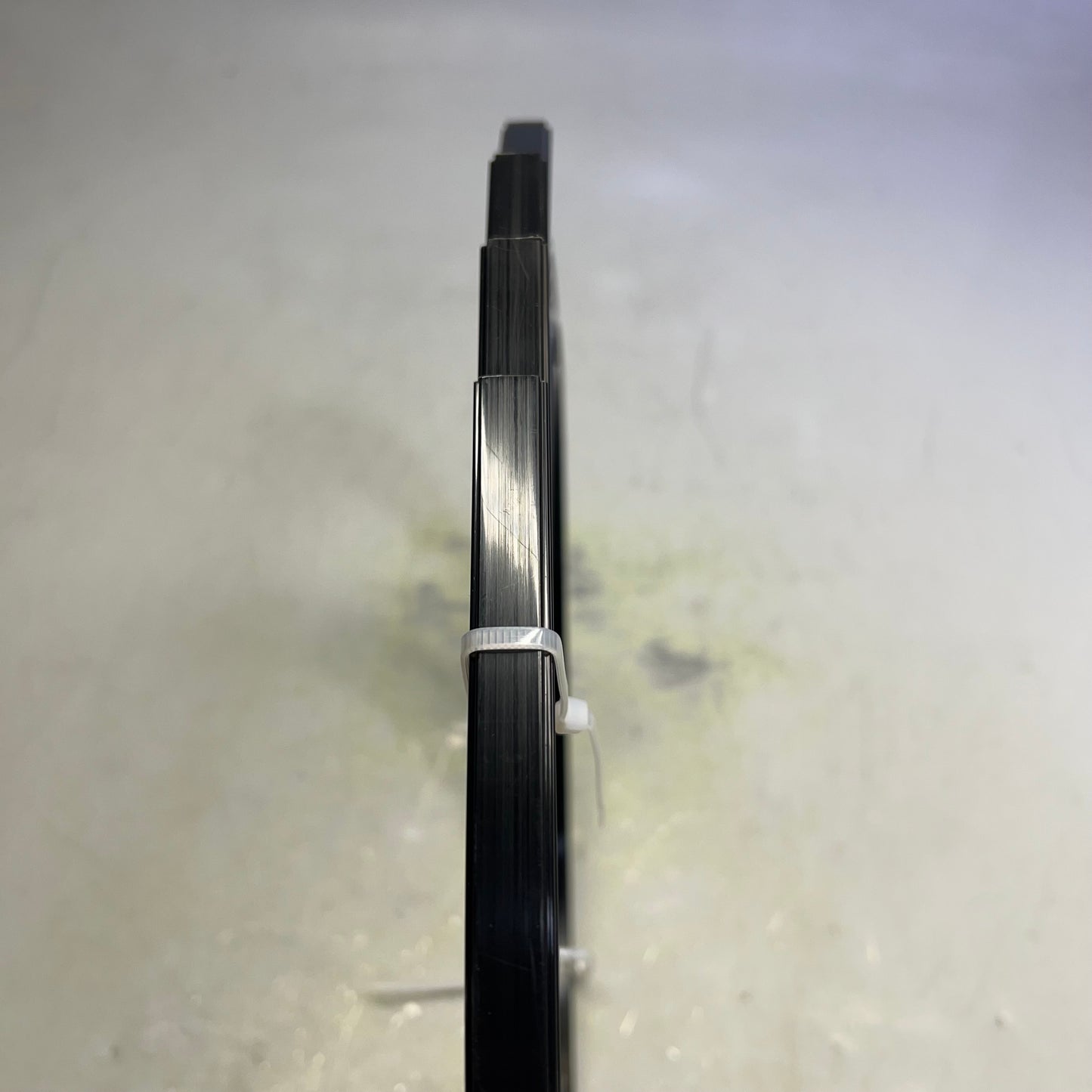 HANDI QUILTER Studio 3 Frame Genuine Parts Only For 20" Amara Longarm  QF09335