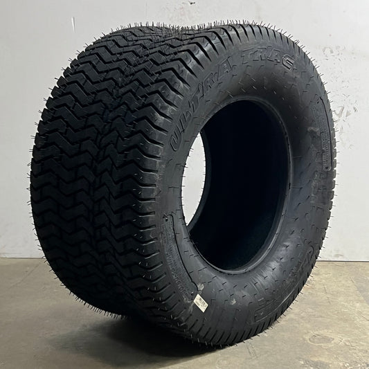 CARLISLE All Trail Tire For ATV/UTV Ultra Trac 360/50-15 IMP 29X14.00-15