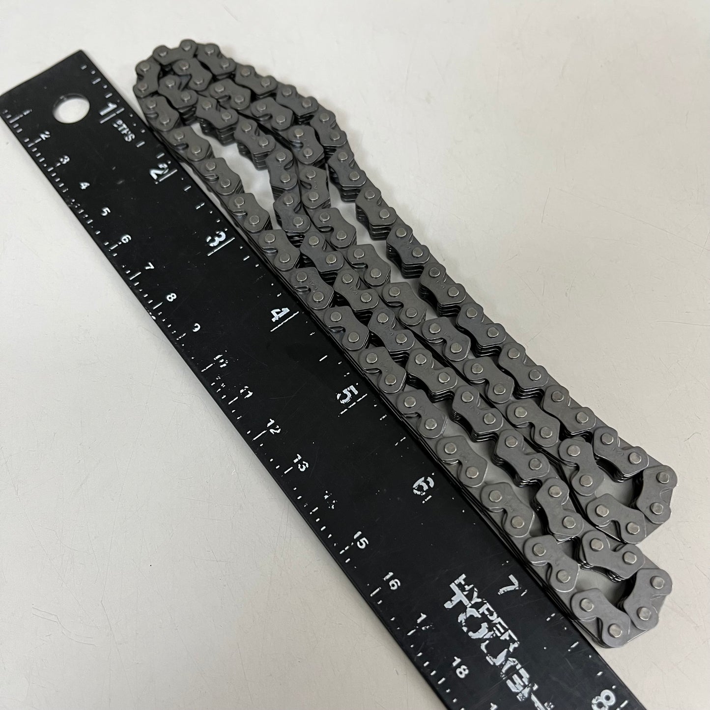 HONDA Cam Chain Tensioner for Bikes OEM Parts 14401-HN8-A61