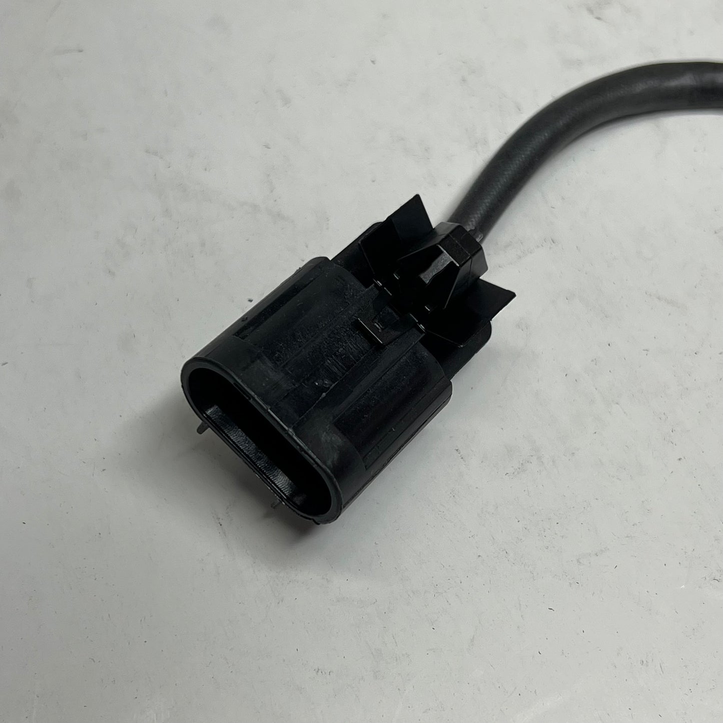 CLUB CAR Genuine OEM Part Asm Sensor Oxygen Heated 47695676001