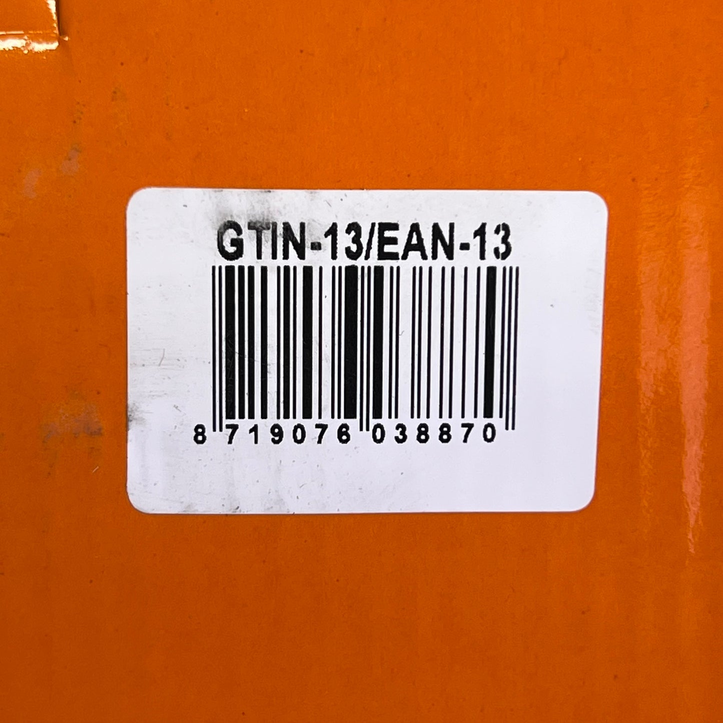 VICTRON ENERGY Orion Tr Isolated DC-DC Converter 48/12V-30A (360W) Blue ORI481240110