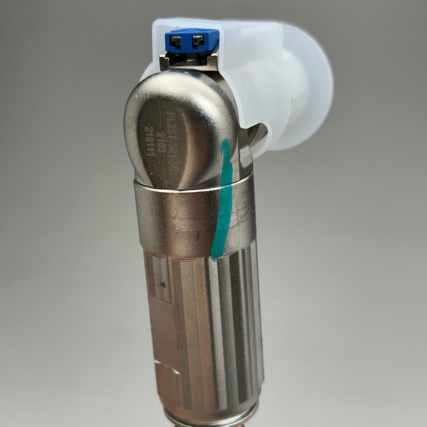 CATL Heavy Duty Charging System Accessories, Connectors,Fuse Boxes ETC 320741-00035, CSI_24064KWH