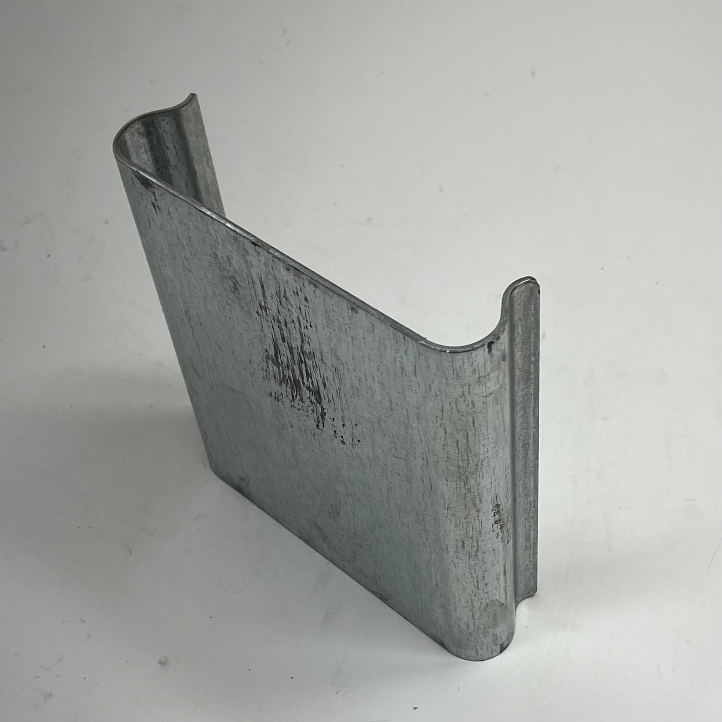PENNSY (20 PACK) Pedestal Roof Liner Highly Wear Resistant 6.5"x7" PN2545