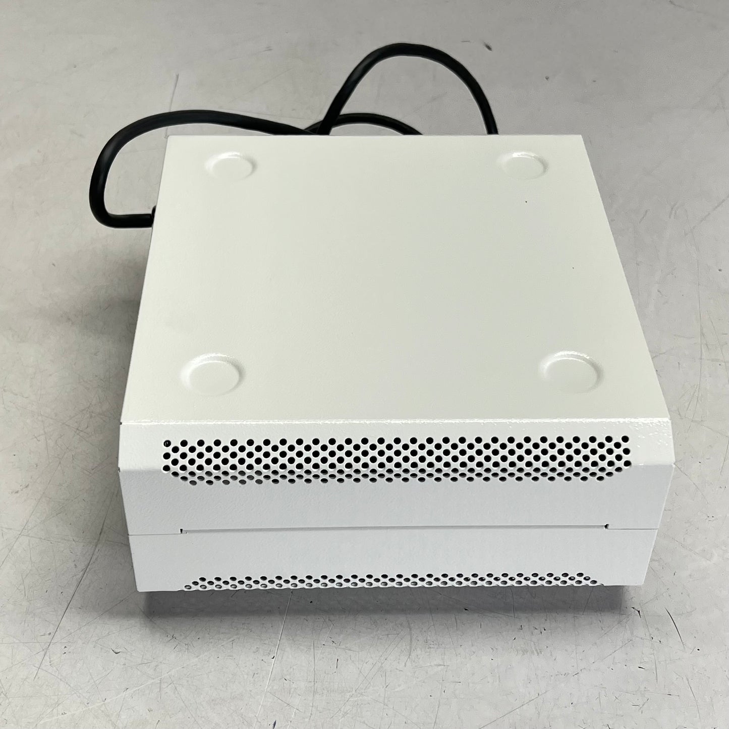 ZEISS Microscope Power Supply 232 for Axio Imager White 000000-0507-489