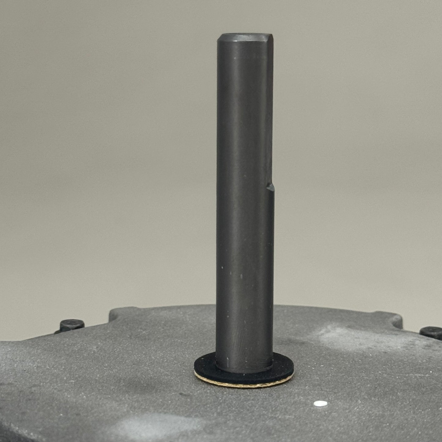 ICP BROAD OCEAN Fan Motor 12lbs 1191327