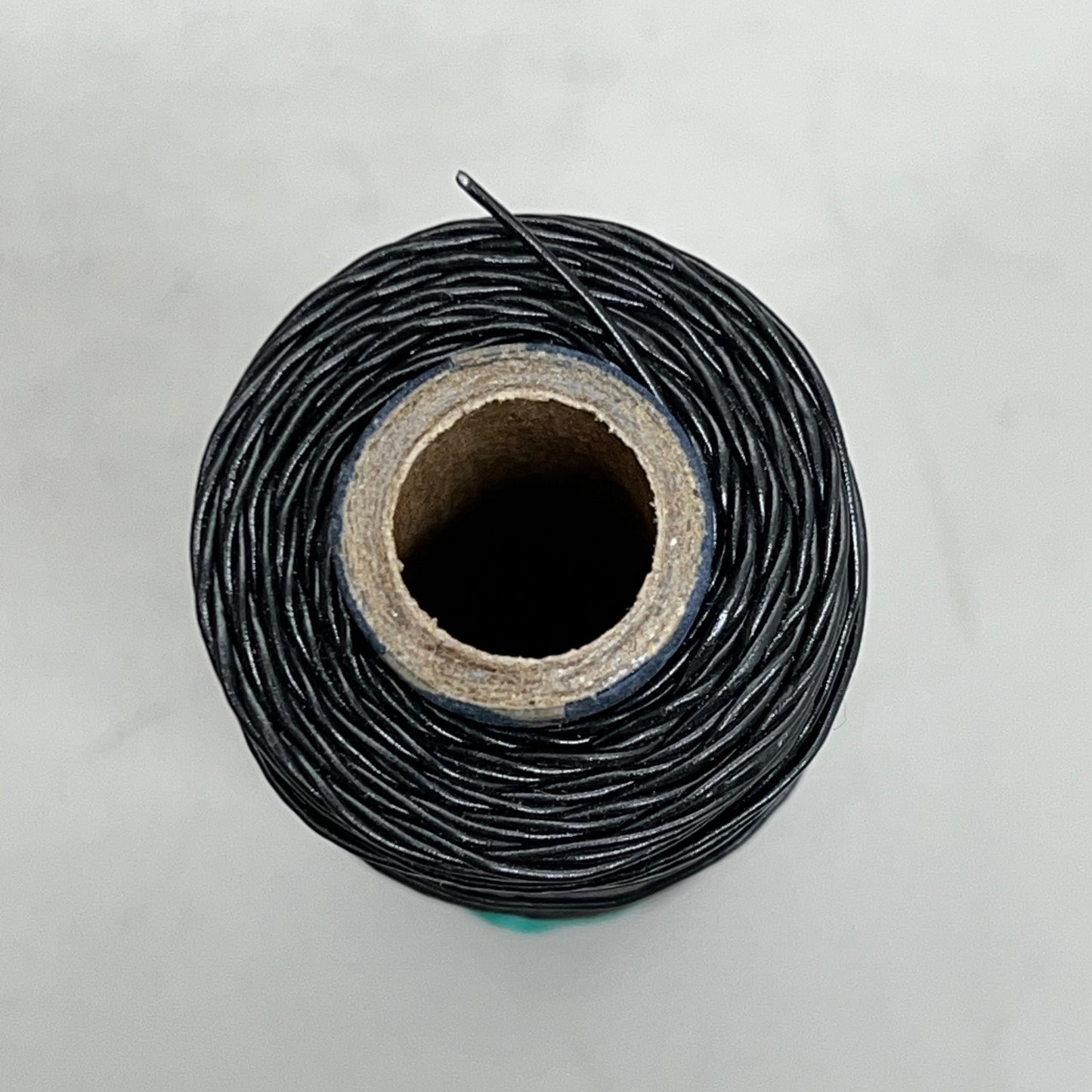 EY TECHNOLOGIES (132 Spools)Nylon Lacing Braiding Material Cord 55VN0405415400915