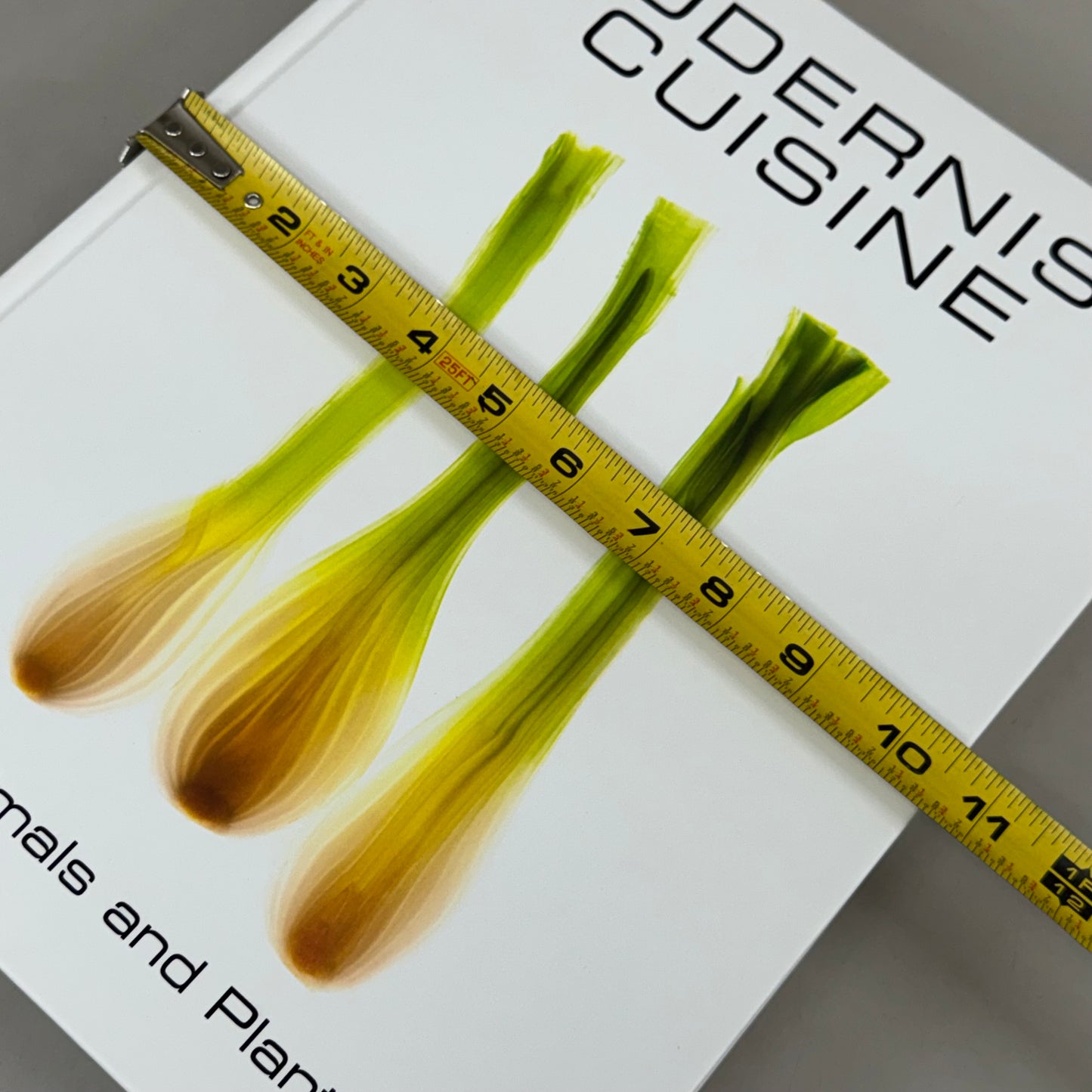 THE COOKING LAB Modernist Cuisine: the Art & Science of Cooking Nathan Myhrvoid Stainless Steel Slipcase