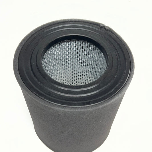 RTI Crossover Filter Element for Compressed Air or Filtration Unit  RTI-PZ235