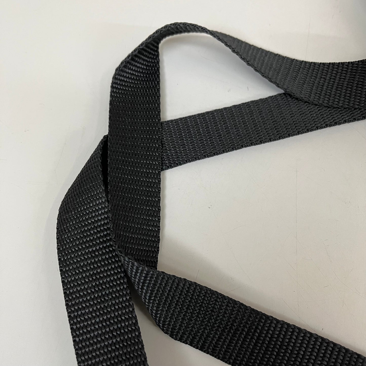 ZA@ DENNIS UNIFORMS (10 PACK) Primrose Schools Plaid Tote Bag Lunch Bag 13" x 12" Red/Green F