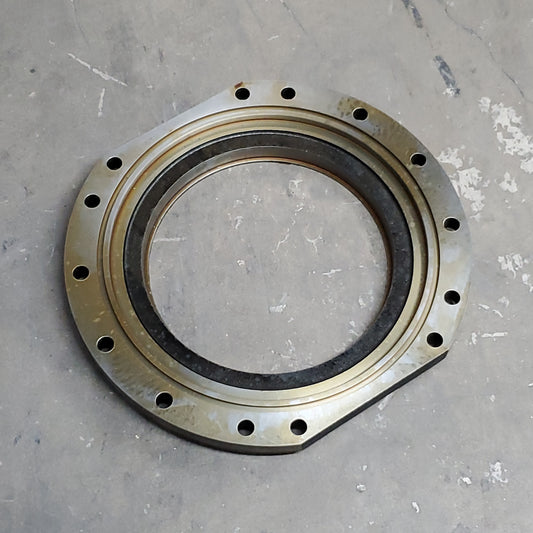 HITACHI Transmission Cover Ring 2037724 (New)