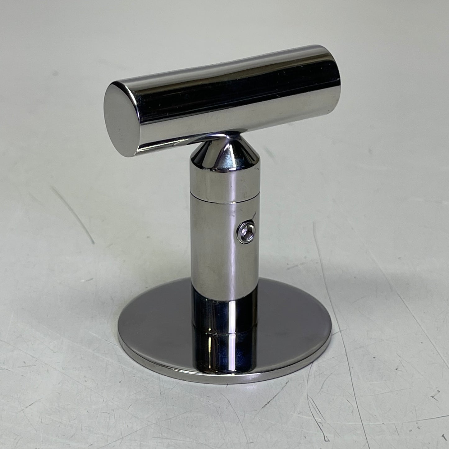 WINGITS Towel Bar, Toilet Paper Holders, Towel & Robe Hooks, Anchors, & More! Chrome