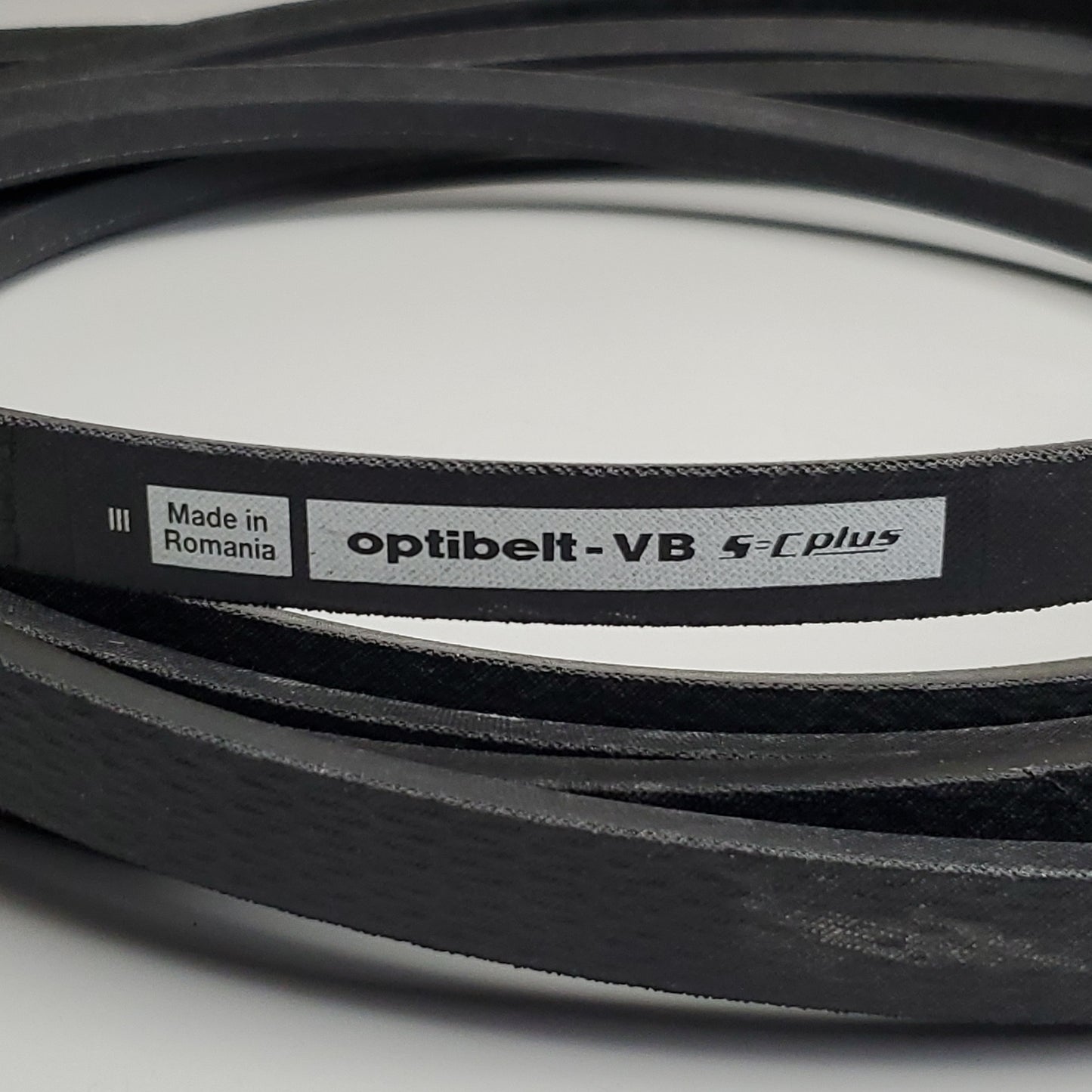 OPTIBELT VB S=C Plus C-240 V-Belt Anti Static ISO 1813 (New)