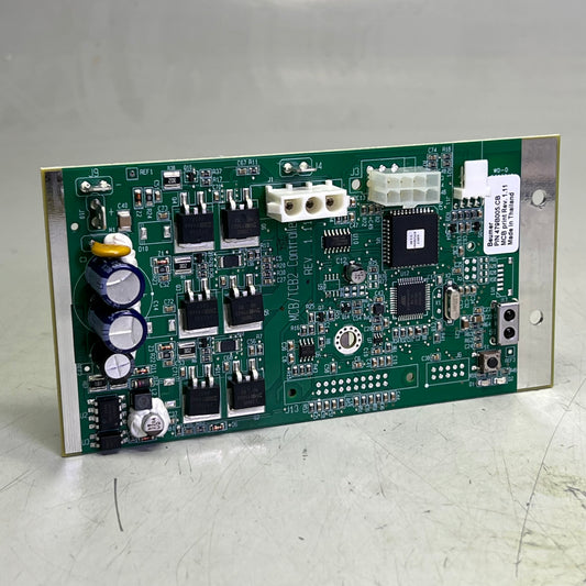 MCB/TCB2 Motor Controller Board 7250499