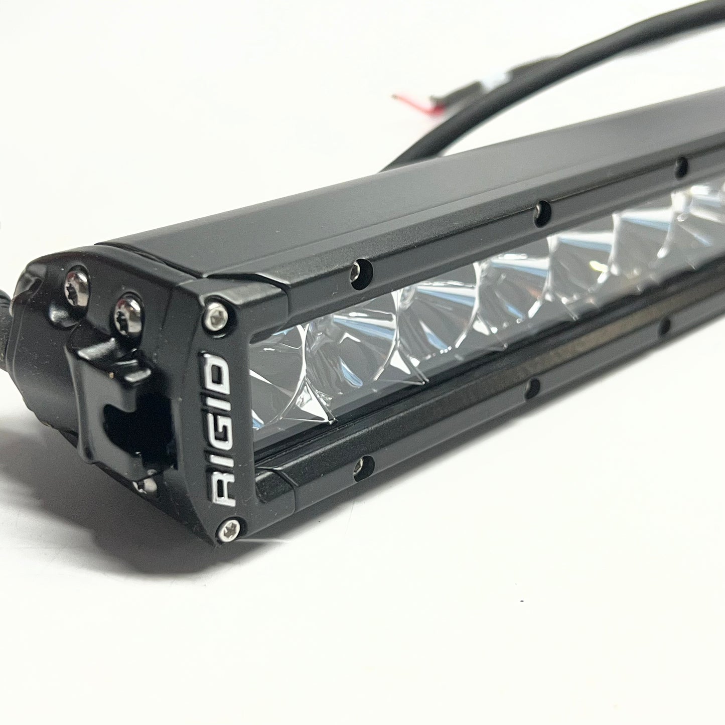 RIGID SR-Series PRO 30" Spot/Flood Combo 930314