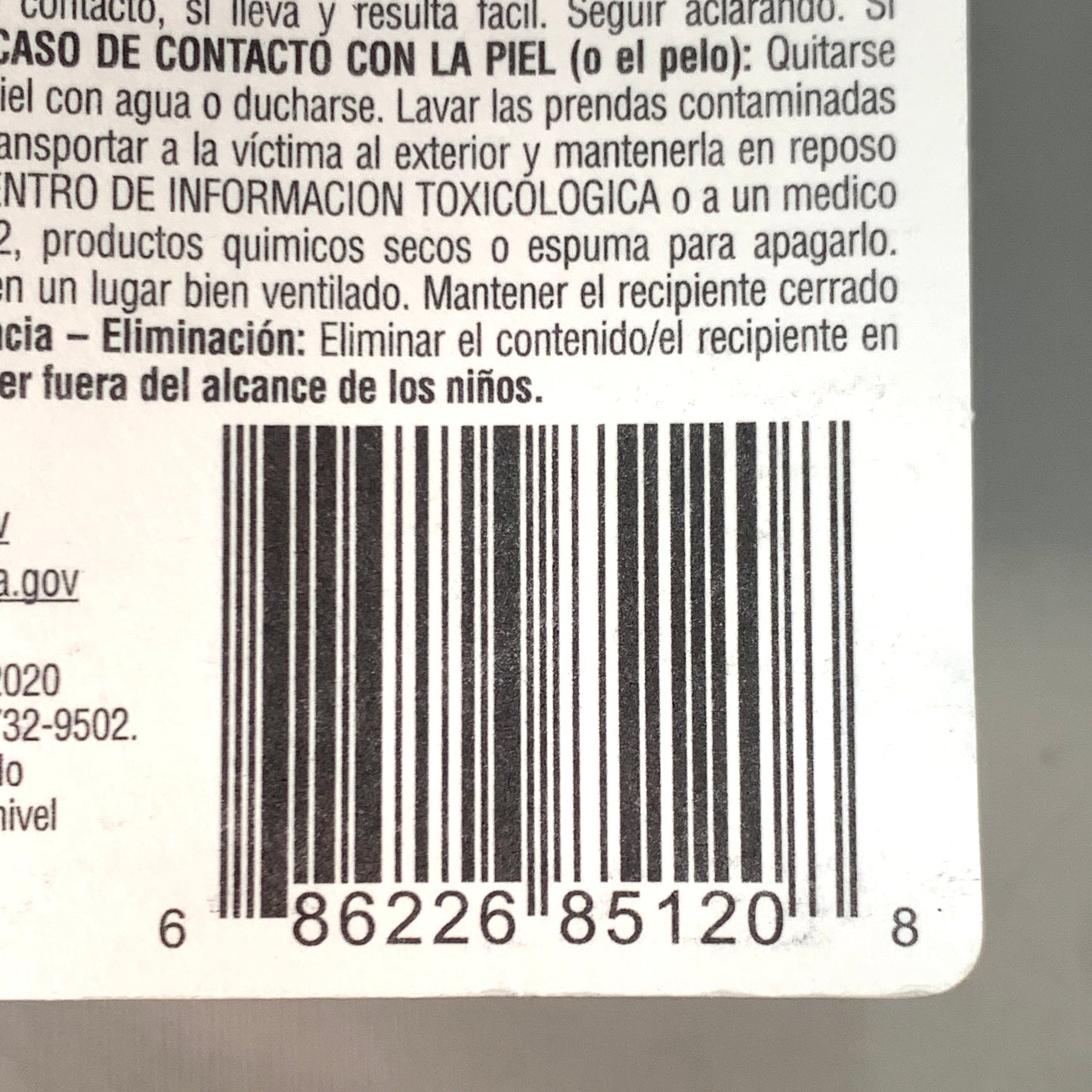 PERMATEX 2-PACK! Liquid Electrical Tape Seals Electrical Connections 85120 4oz (New)