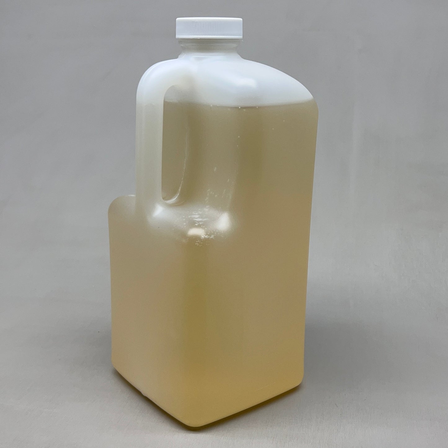 ZA@ STARBUCKS (4 PACK) Frappuccino Coffee Flavored Syrup 1.86 L/bottle BB 10/24 As-is Damaged Box