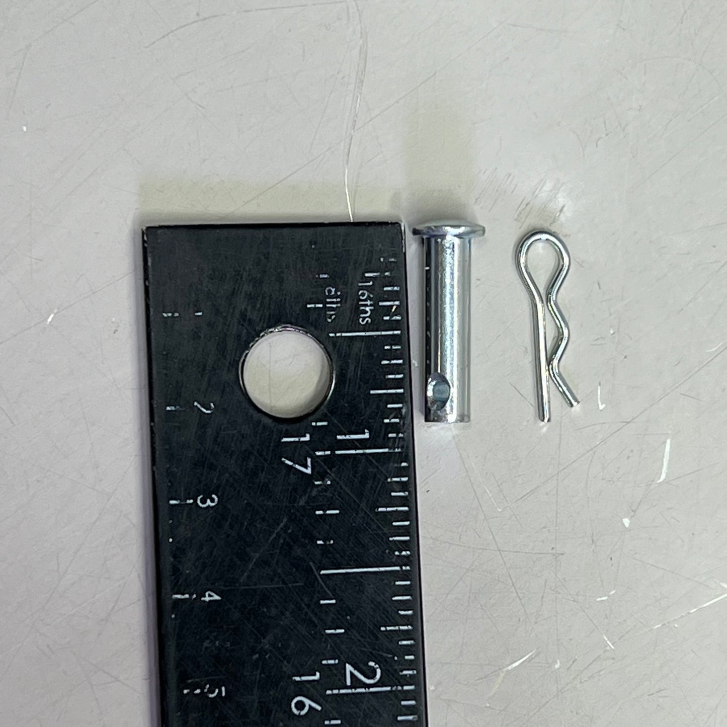 LUBRIMATIC Professional Lever Action Barrel Pump Multi-Directional Handle 55-125